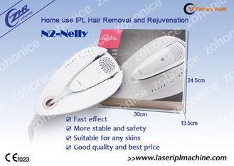 Potable Age Spot Removal Ipl Hair Removal Machines For Wome