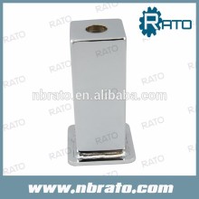 RSL-108 bright sofa steel legs