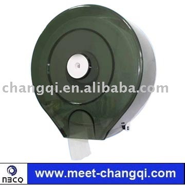 Jumbo roll paper dispenser,tissue dispenser,paper towel dispenser