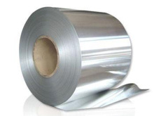 Beer Wrap Aluminum Foil for Beer Manufacture