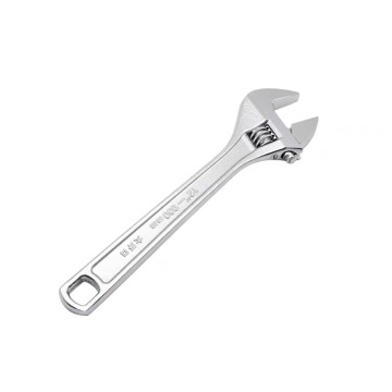 Nababagay na wrench American type adjustable spanner