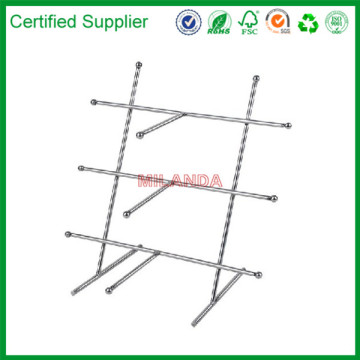 designer sunglass display rack / sunglass display rack (M-10535)