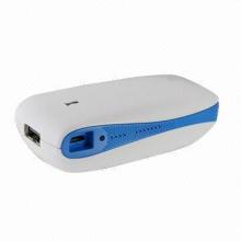 3G Wi-Fi Router, Supports Radius Server