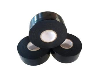 Similer Polyken 980 anti corrosion inner-layer Tape