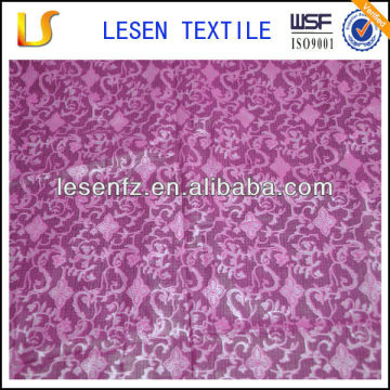 cheap chiffon fabric, sale chiffon fabric, wholesale chiffon fabric