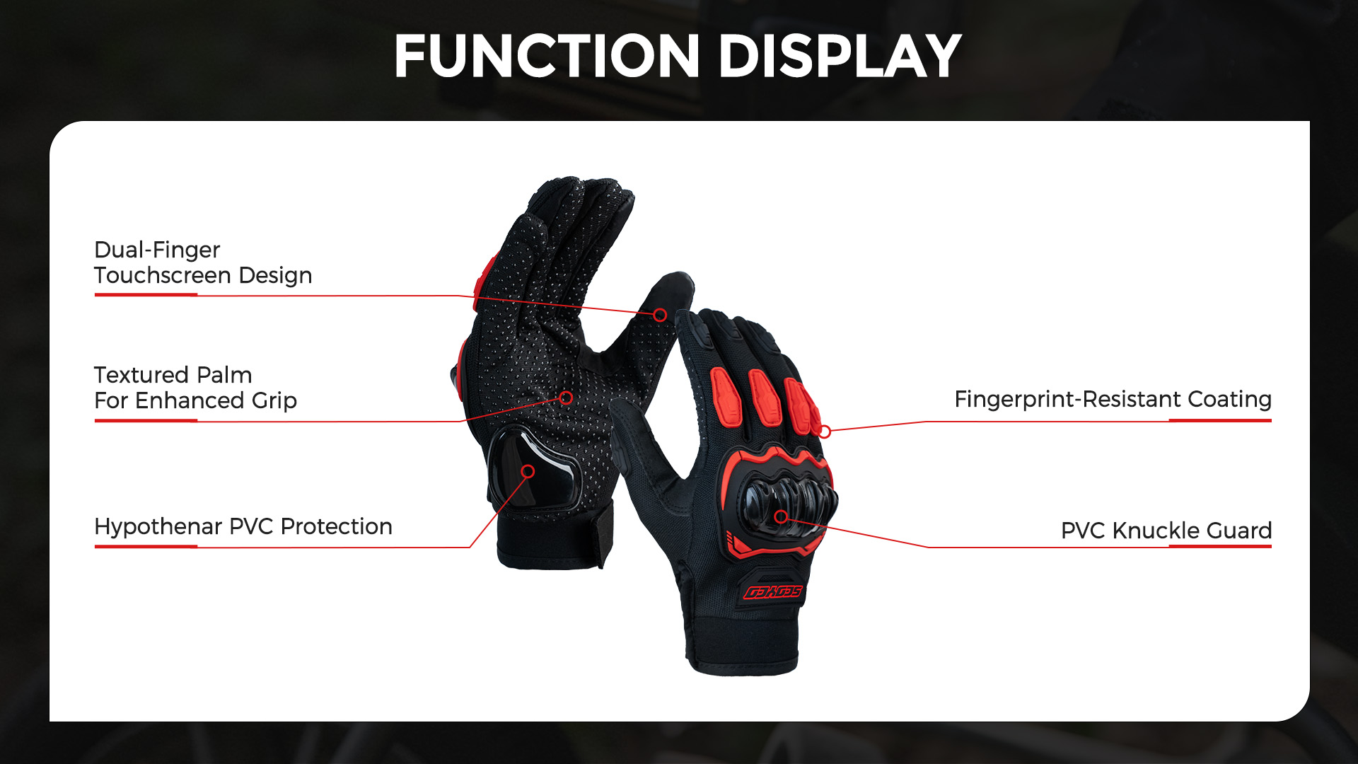 MC238_02_característica MC238_02_feature