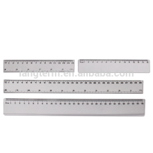 15cm plastic ruler