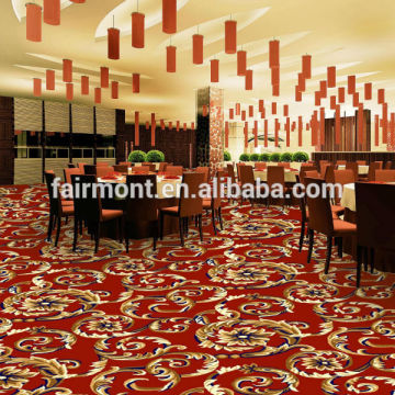 machine woven axminter carpet, Customized machine woven axminter carpet