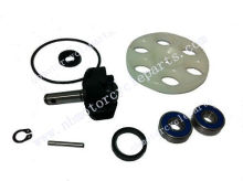 Waterpump repair kit Aprilia SR 50