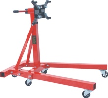 2000LB Engine Stand Folding 0601-5B