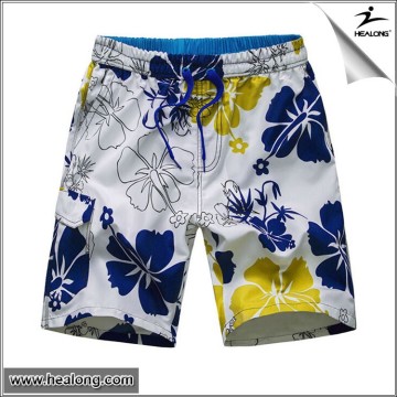 Custom Your Own Design Wholesale Mens Boardshort