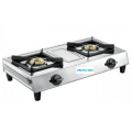 L.P. Gas Stove Eco 2 Burners