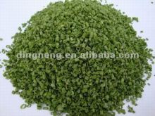 shallot 100% high quality dehydrated shallot