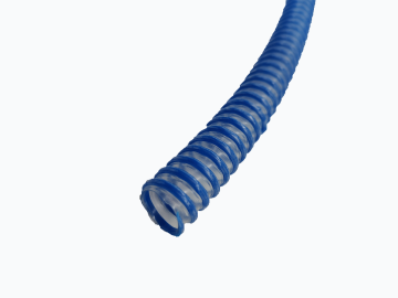 customizable auto corrugated pipes