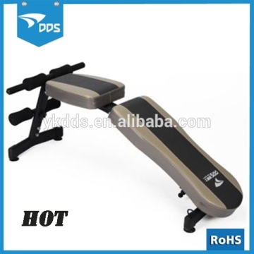 used gym equipment for sale/sports equipment gym