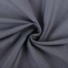 Tr Suiting Fabric Viscose/Polyester Fabric Cashmere