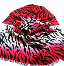 Best Selling Pashmina Scarf Shawl