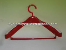 Plastic Cloth Hanger