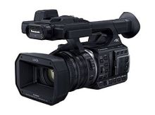 Panasonic HC-X1000 4K Ultra HD Wi-Fi Video Camera Camcorder