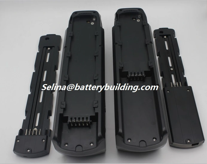 52V 17.5ah 14s5p Jumbo Shark Battery Pack with 2 Years Warranty