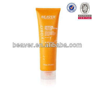 Best quality hair throughly repairing natural conditioner
