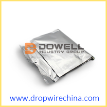 High Gel Re-enterable Encapsulant 8882