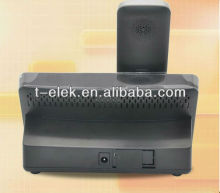 Huawei F685 mini cordless phone