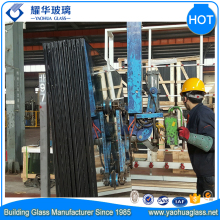 Double glazing panels double glazed glass units