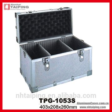 2016 Top Quality Cheap Tool Boxes Cheap Tool Chests Tool Box Factory