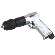 3/8" Reversible Air Drill WFD-1050S