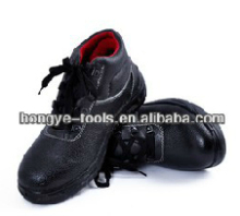 Safety shoes Labor insurance shoes