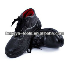 Safety shoes Labor insurance shoes