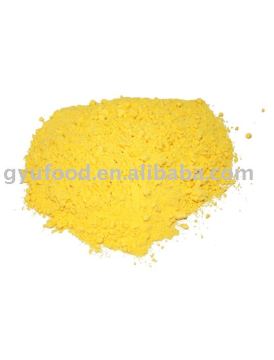 Egg Yolk Powder(egg powder,egg)