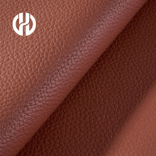 ECO-Friendly Super Soft Skin sofa Leather