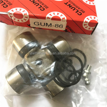 Universal Joint Gross Bearing GUM-86 28.5x77.9MM