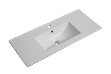 1210mm Under Countertop Basin