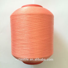 MH TYPE FANCY METALLIC YARN COLOES WEAVING THREAD