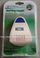 Útil para casa RIDDEX Bed Bug Zapper