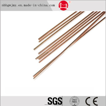 Easy-Flow Phosphorous -Copper Soldering Round Rod