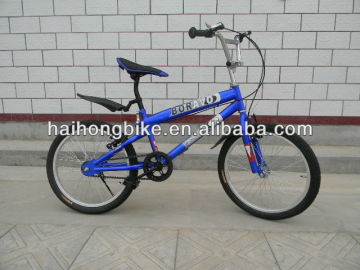 Ideal kids bikes,child bike with powerful brake alloy rim made in China