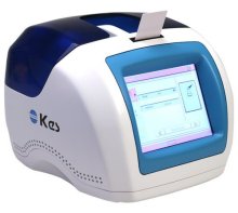 Mini Cavitation Med-310+ Vacuum Cavitation System For Skin Tightening, Body Shaping