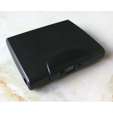 Battery Heated Clothing Power Bank 7v 7800mAh (AC601)