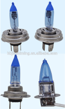 12v/24V superwhite halogen auto bulb for headlight