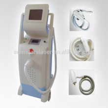 hair removal soaps / permanent hair removal / hair removal machine