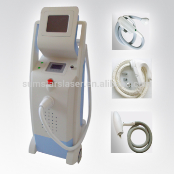 hair removal soaps / permanent hair removal / hair removal machine