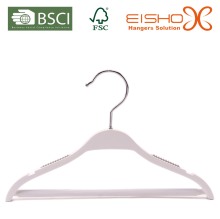 Kids Laminated Hangers