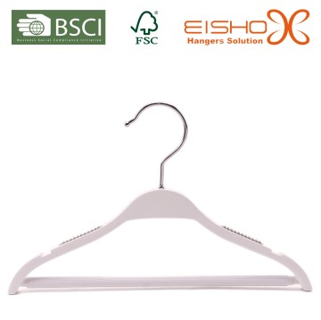 Kids Laminated Hangers