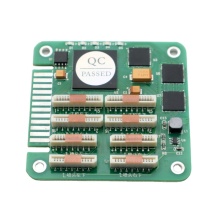 EPS I3200 Printhead Decoder Card for EPS 4720