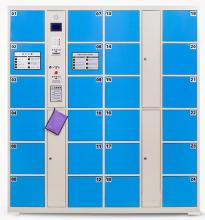 Plastic stainless steel tank stainless steel water tank stainless steel mixing tank made in China