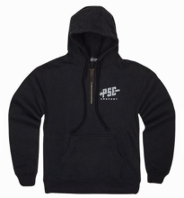 PSE - NORTHWOODS HOODIE